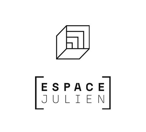 Espace Julien