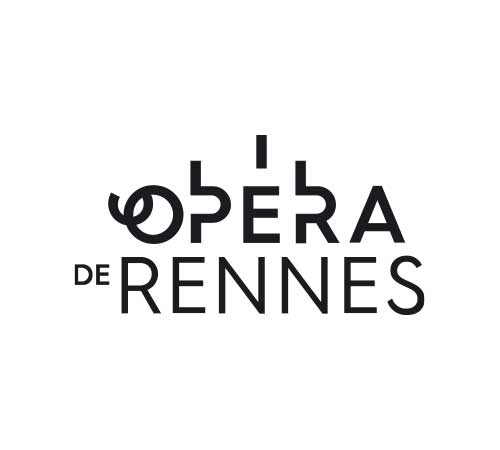 Opéra de Rennes