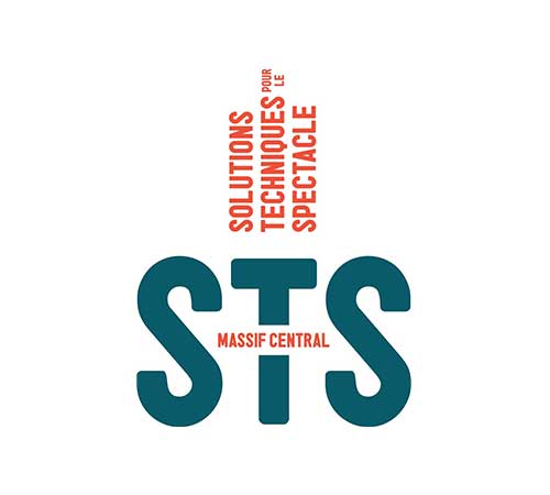 STS