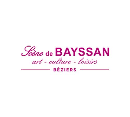 Scène de Bayssan