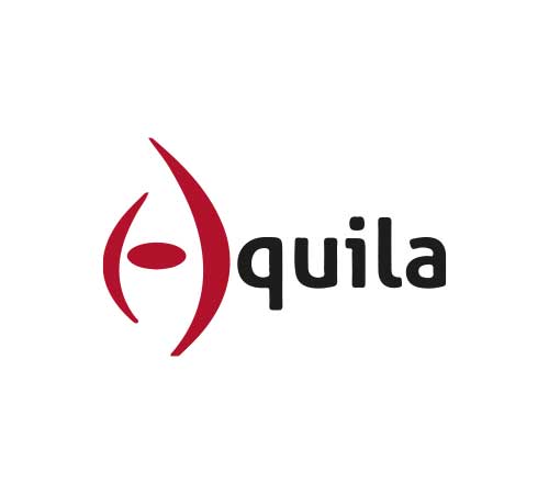 Aquila Event