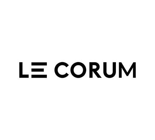 Le Corum