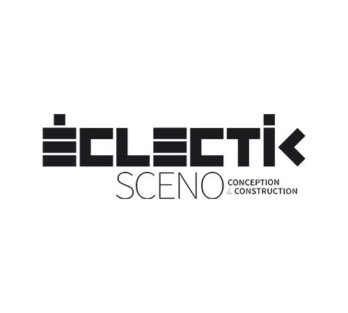 Eclectik Sceno