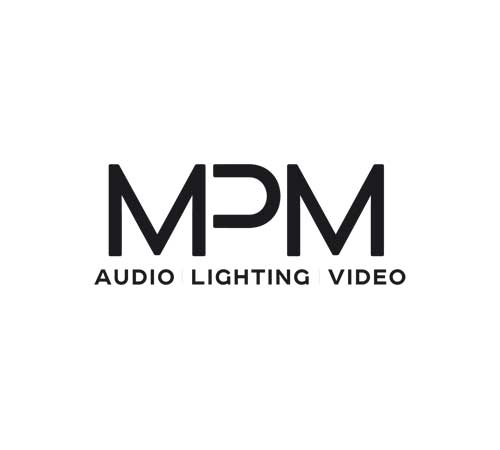 MPM Audio