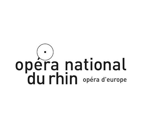 Opéra National du Rhin